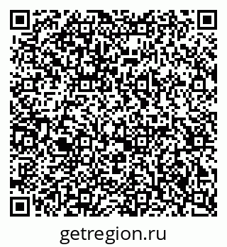 79063026567