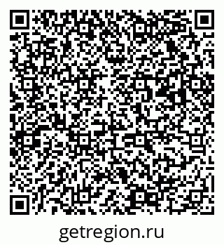 79063026568