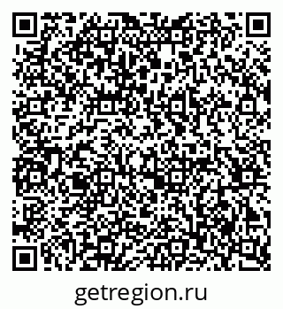 79063026571
