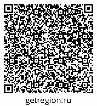 79063026572