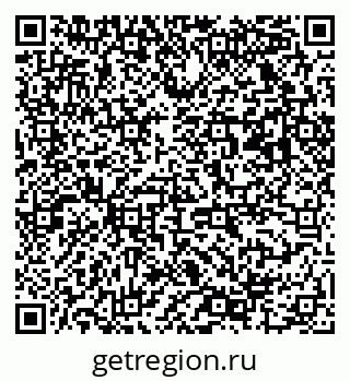 79063026576