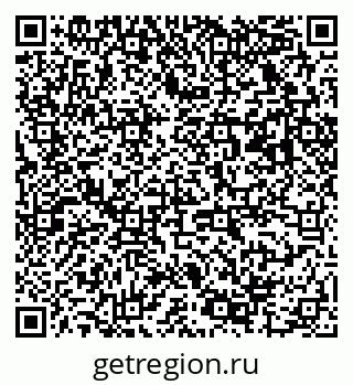 79063026577