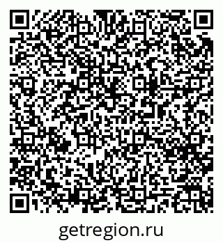 79063026579