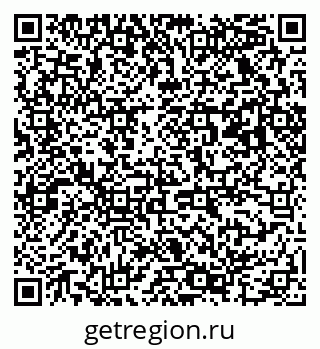 79063026580