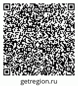 79063026587