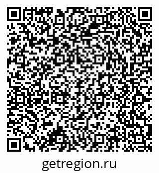 79063026593