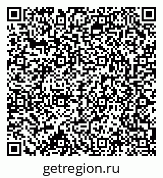79063026595