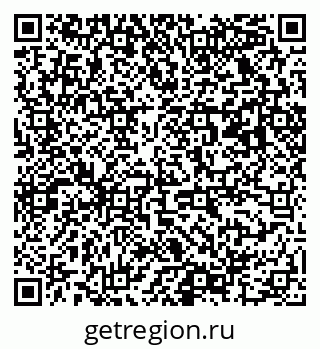 79063026596