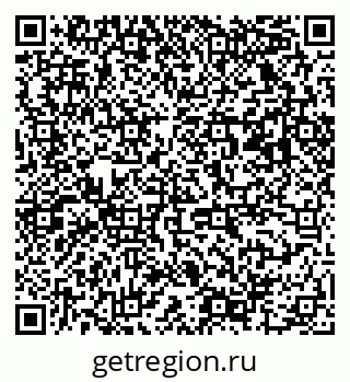 79063026597