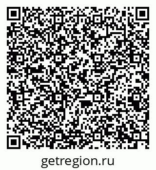 79063026598