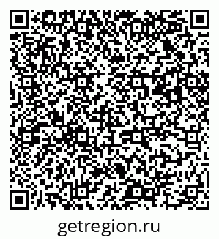 79063026601