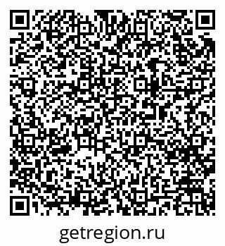 79063026602