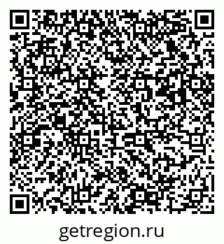 79063026607