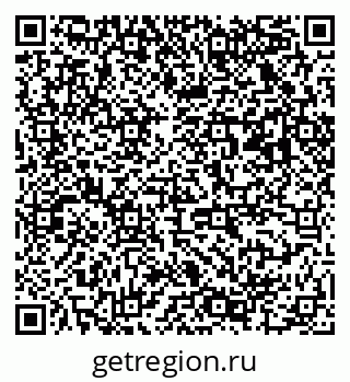 79063026608