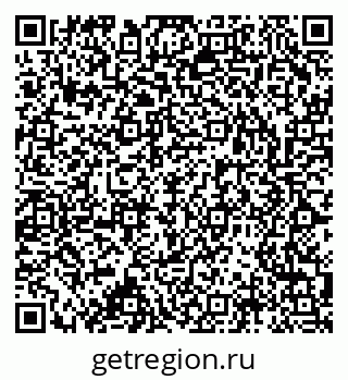 79063026611