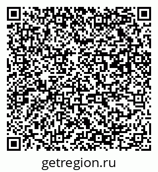 79063026614
