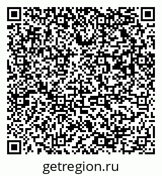 79063026615