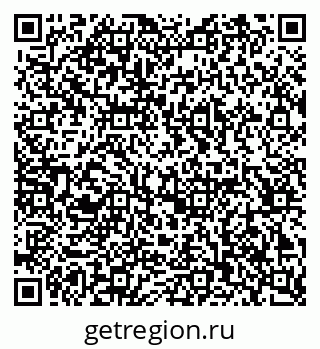 79063026616