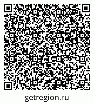 79063026617