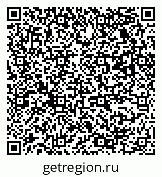 79063026618