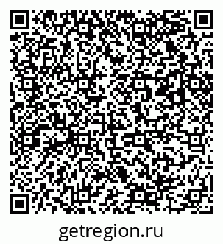 79063026620