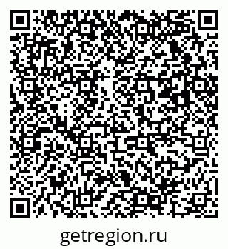 79063026621