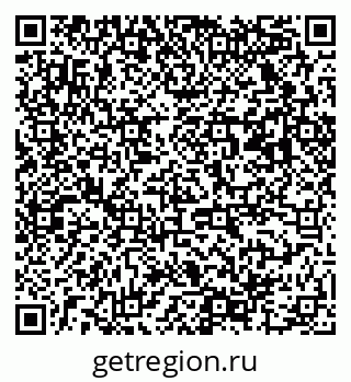 79063026622