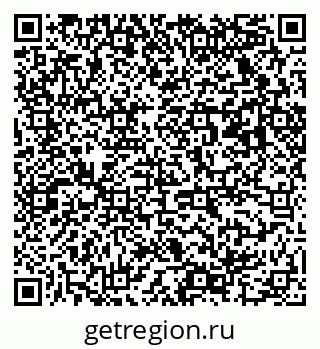 79063026624