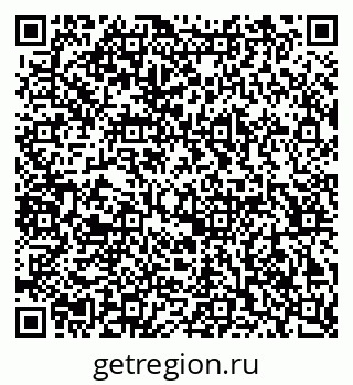 79063026626