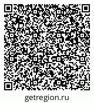 79063026628