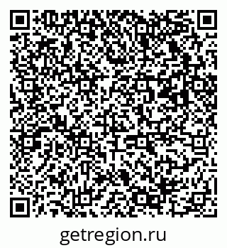 79063026630
