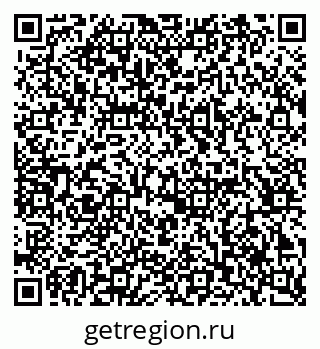 79063026631
