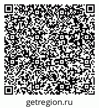 79063026632