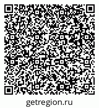 79063026633