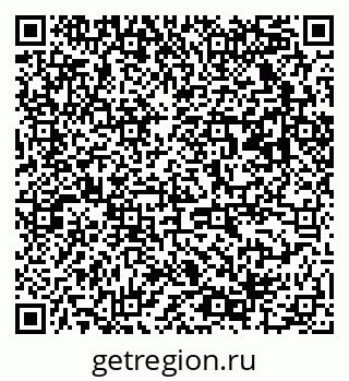 79063026638