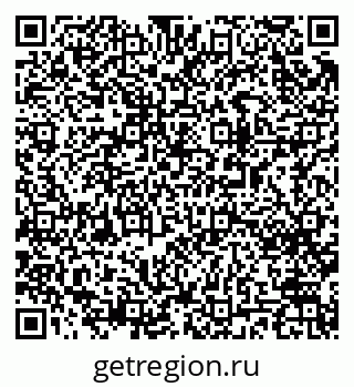 79063026640