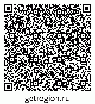 79063026642