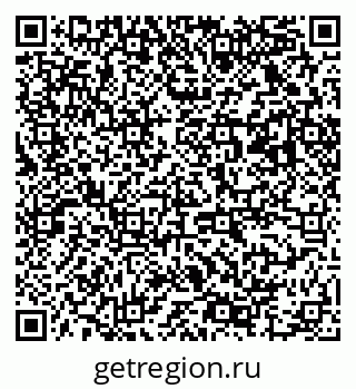 79063026643
