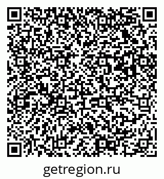 79063026644