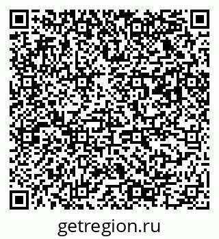 79063026645
