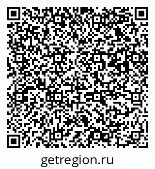 79063026646