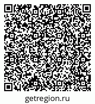 79063026647
