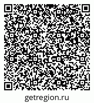 79063026648