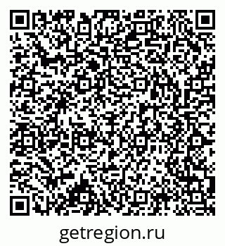 79063026650