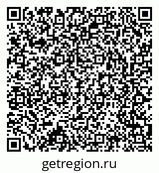 79063026651