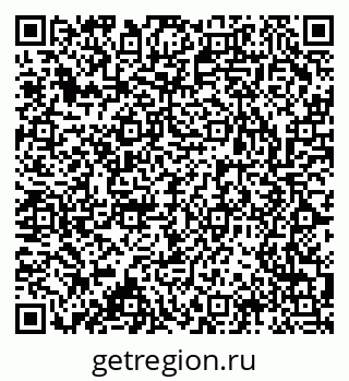 79063026652