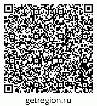 79063026653