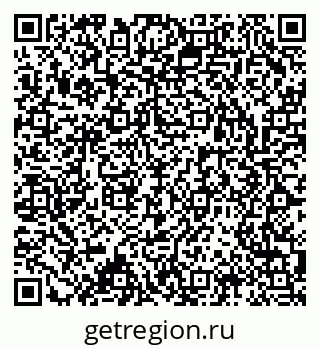 79063026655