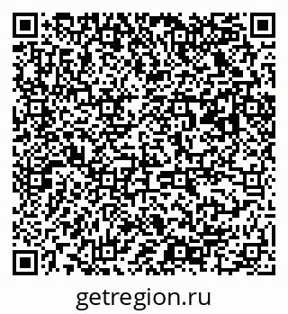 79063026658