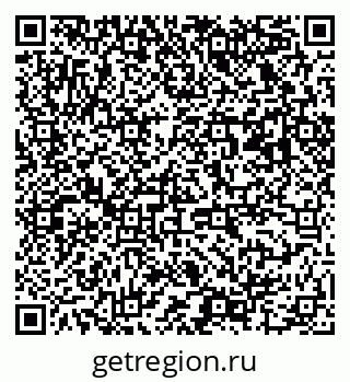 79063026660